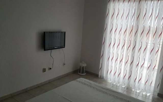 Apartment Mišković