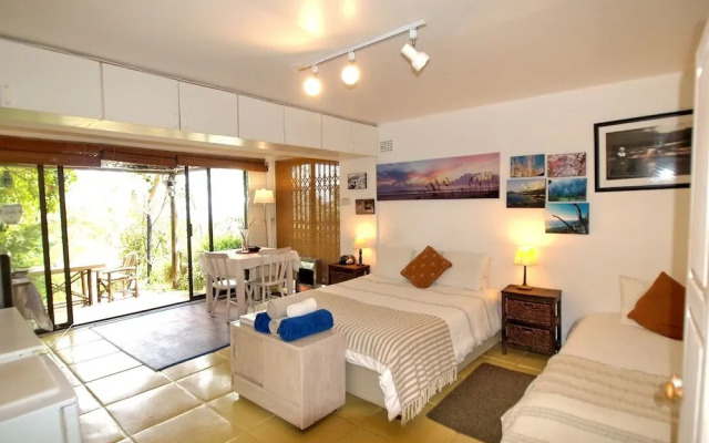Camps Bay Glen