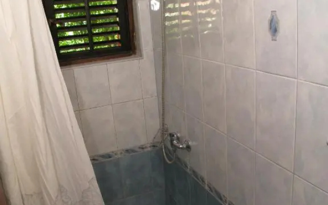 Apartments Ana Trogir