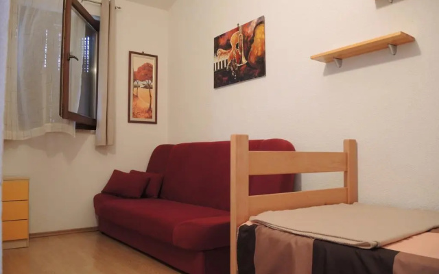 Apartment Martina.1