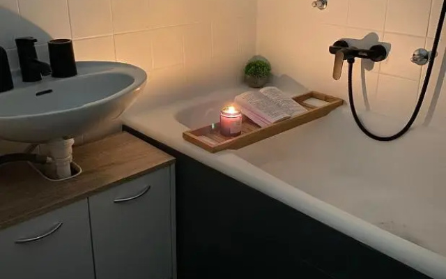 Apartment Plitvice Shine