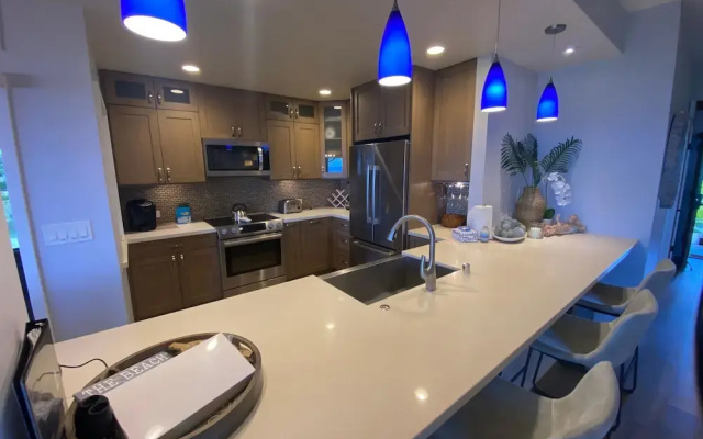 Kapalua Ridge Villas 1723