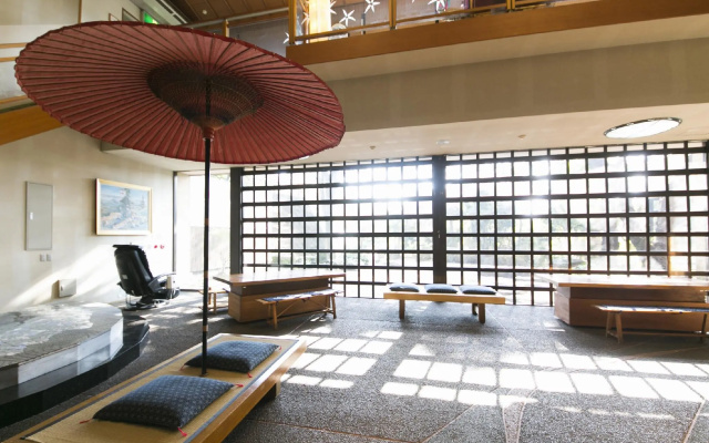 Hiranoya