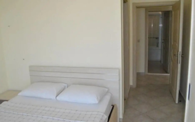 Flamingo Country Club 3 Bedroom Villa