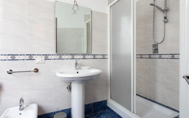 Elegant Salandra Suite