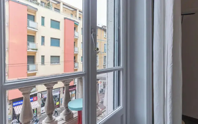 Italianway - Padova 76