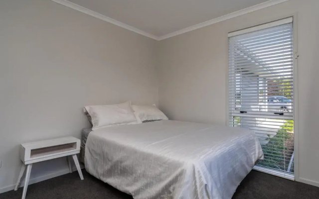 First Choice in Mangawhai - Mangawhai Holiday Home
