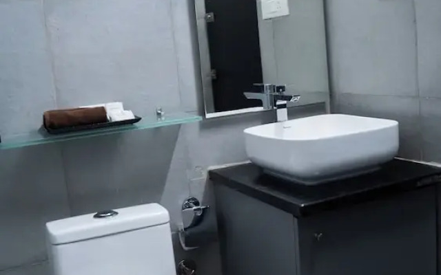 Trisara Boutique stay