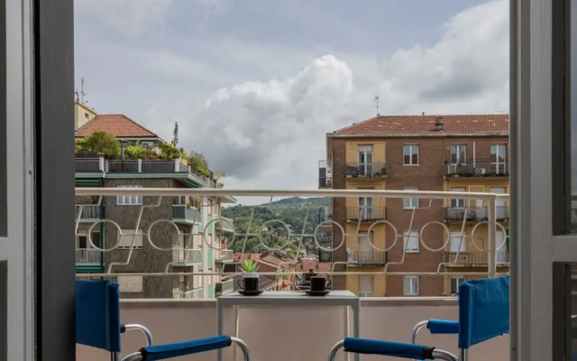 CasaTo by Wonderful Italy