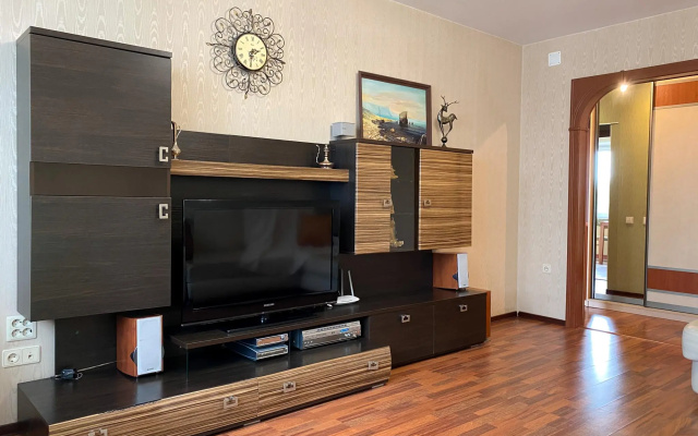BestHome (БестХоум) на проспекте Дзержинского 6