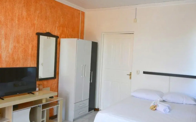 Locar-in Gramado Residencial Centro Bem Estar