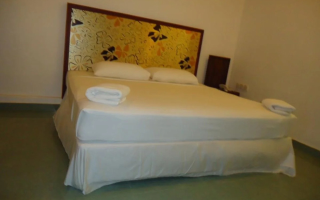 Havelock Residencies