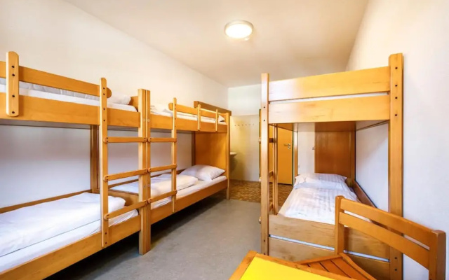 Jugendherberge Schliersee - Hostel