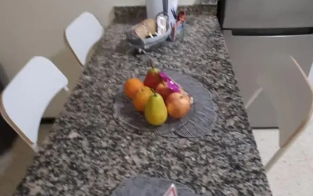 Rosyshome102