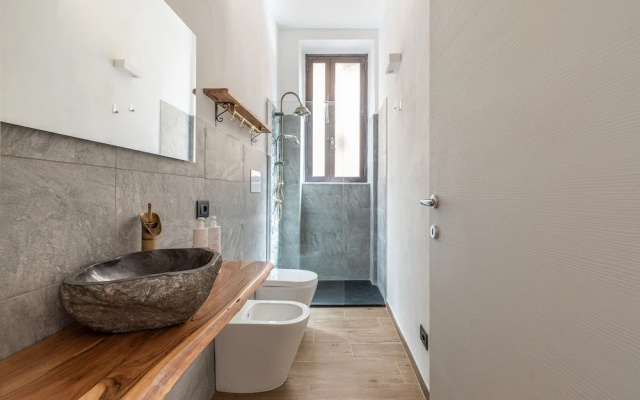 Casa Calessino by Wonderful Italy