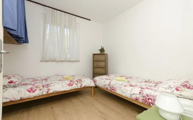 House Bojan