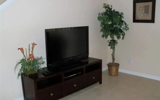 Regal Oaks 5732