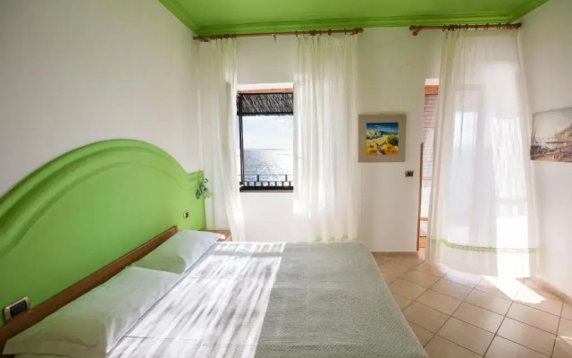 Oasi Relais