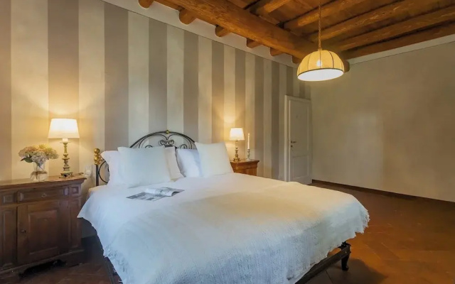 Villa Riva Bellagio With Pool by Rent all Como