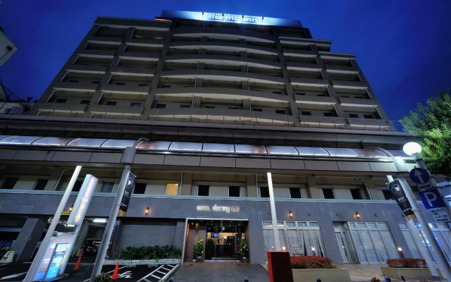 hotelImage