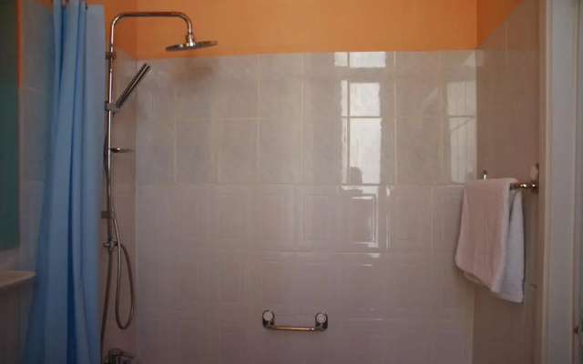 Hotel Rsidence Europa