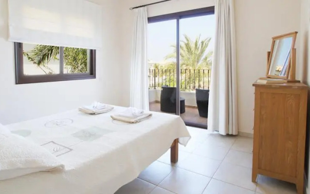 Villa Marlen