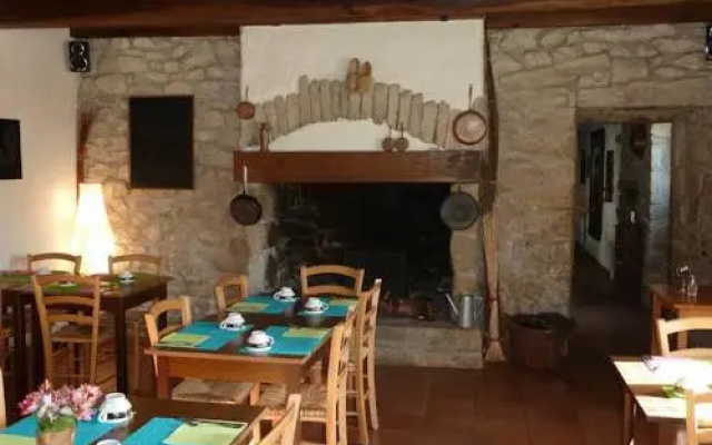 Le Clos Marine