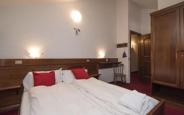 Locanda ai Dogi