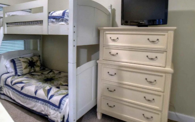 Ocean Ritz 1803