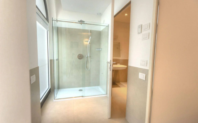 Life Hotel