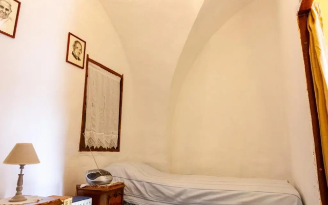 Casa vacanze Ai Valàti CIR 19082-037C20-6280