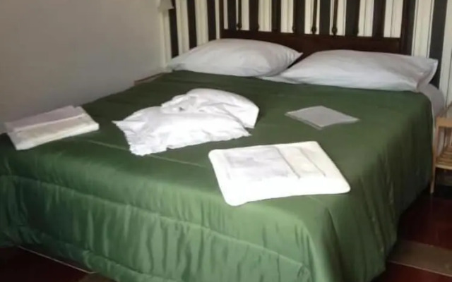 B&B La Stella