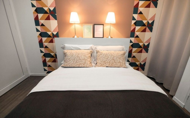 Hotel Le Lys