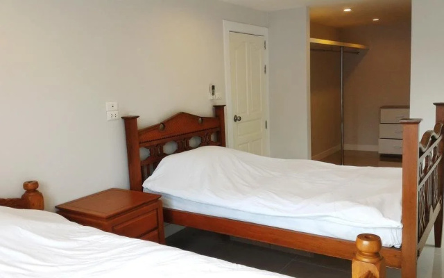 Golden Star Residence