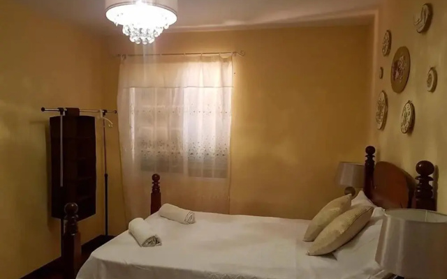 Freitas & Silva Home