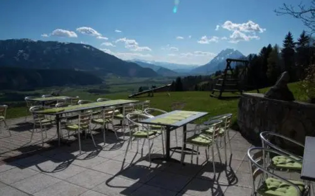 Gasthof Zierer