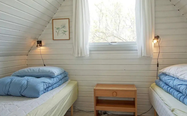Seaside Escape With Views - By Traum Ferienwohnungen