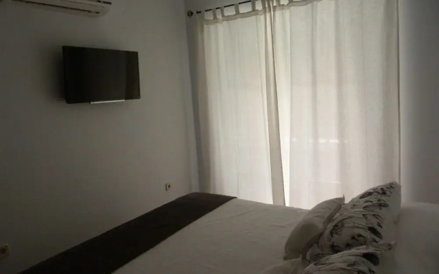 DreamsApt Sagasta