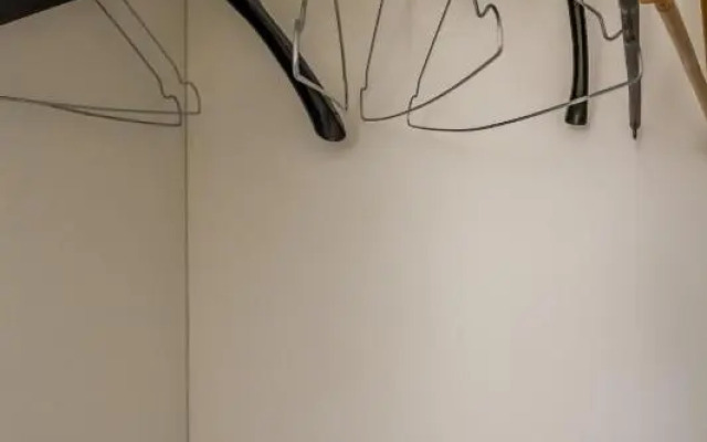 Suite Porta Borsari