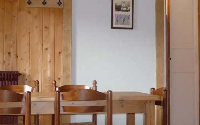Le Chat Féroce