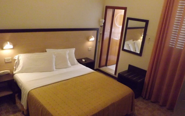 Amare Beach Hotel