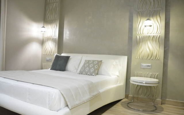ApartHotel Durini