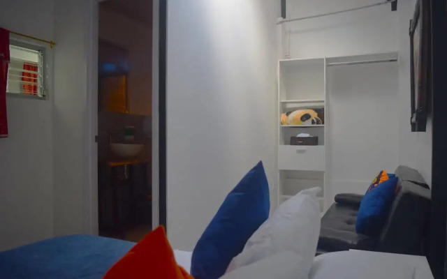 Filandia Hotel