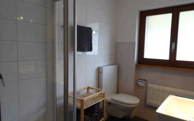 Apartments Carmena 37833