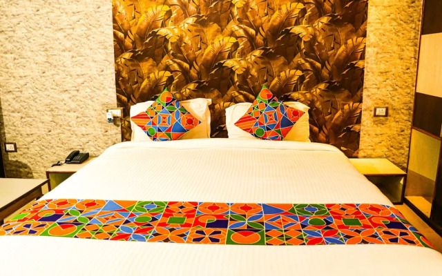 Amit hotel