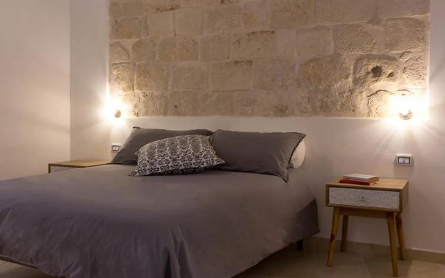 G25 Guesthouse