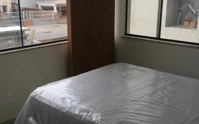 Residencial Carpe Diem