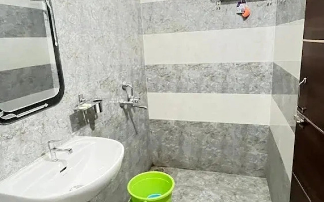 Hotel Kashi Vaas