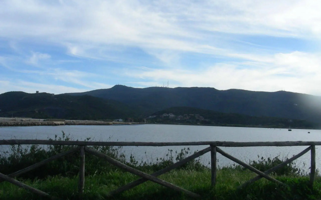 Agriturismo Da Paola