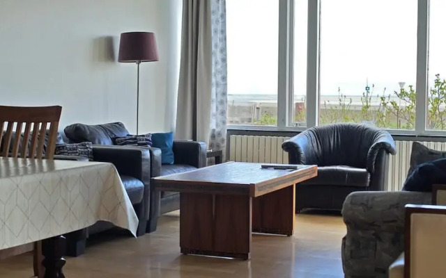 Móra Guesthouse